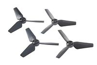 DJI Snail 5048 Tri-blade Propellers CP.EP.000121