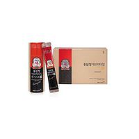 [Sale+Gift] KGC Cheong Kwan Jang Everytime Longest Korean 6 Years Red Ginseng Extract 20 Pouches