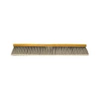SEPTLS4553736FX - Magnolia Brush No. 37 Line FlexSweep Floor Brushes - 3736-FX