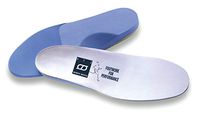 Arch Support Insoles Orthotics Custom Molded Prescription by Harvard Trained Doctor - Style: Golf