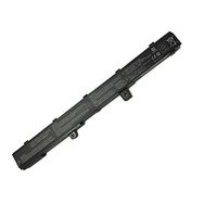 Powerforlaptop Battery For Asus X551 X551C X551CA X551M X551MA Series A41 D550 0B110-00250100 A31N1319 A41N1308