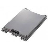 PANASONIC US, Accessory, Standard Battery (3200MAH), FZ-N1, FZ-F1