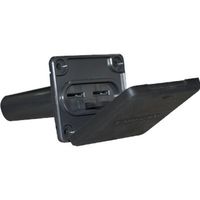 Furuno SDU-001 Remote Card Reader for TZT2 Display Boating GPS Accessories