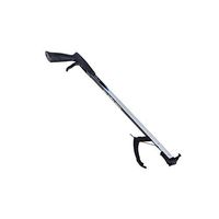 AliReach Standard Long Reacher, 32", cs/25