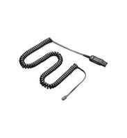 Plantronics A10-12-S1/A Adapter Cable