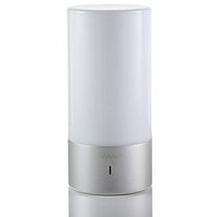 Gamma 40 Hz Meditation Lamp