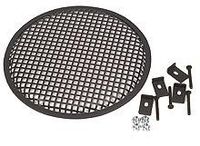 Peavey 12" Grille Kit
