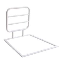 LYP-Medical Bedside Home Safety Handle-Adjustable Safety Adult Bed Cushioned Support HandleSuitable for The Elderly and Pregnant Women