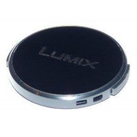 Panasonic MSCDMCLX5 CAP