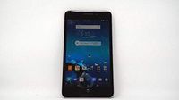 ASUS MeMO Pad 7 7" IPS LTE QuadCore 1.33GHz 1GB 16GB WiFi Android Tablet-AT&T