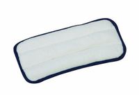 HealthSmart TheraBeads Portable Microwavable Moist Heating Pad with Washable Cover for Back Pain Relief, Muscle Aches, Arthritis and Sore Joints, Small 5 x 12, Case of 10