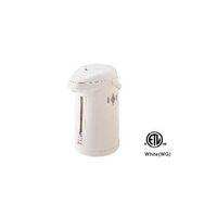 JAYBRAKE Tiger Pfug22u Water Heater 2.2 Liter