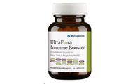Ultraflora Immune Booster 30 Capsules