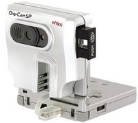 Digi-Cam SP