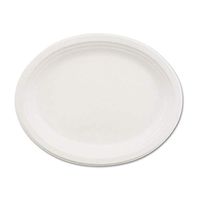HTMVESPERCT - Chinet Classic Paper Dinnerware
