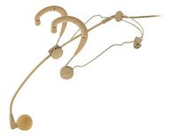 Shure WBH54T Headworn Vocal Microphone