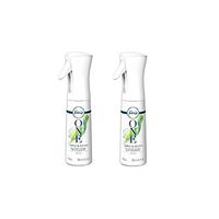 Febreze One Starter Kit, Bamboo, 10.1 Fl Oz (10.1 oz 2 Pack)
