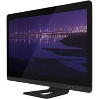 Planar IX2790 27" 5K 5120x2880 LED LCD IPS Monitor