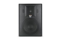 JBL Control 28 8-inch, 2-way system, Black (Speaker Pair)