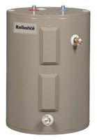 Reliance Water Heater 6 36 EOLS 36GAL Elec WTR Heater, 36 gallon