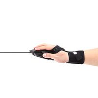Aider Wrist Support PRO Type-2 (Right)