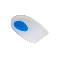 Bunga Spur Healwedge (Small)
