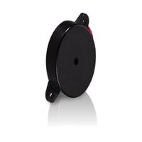 RadioShack 12 VDC Piezo Buzzer (273-059)