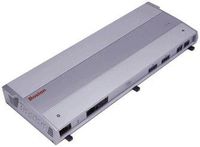 Boston Acoustics GT-42 4-Channel Car Amplifier 700 Watts RMS