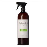 Dr. Beasley's Neutra-Scent - 32 oz. Permanently Removes Odors, Fragrance-Free