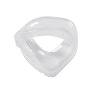 Drive Medical Nasal Fit Deluxe EZ CPAP Cushion, Large