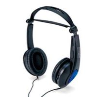 Kensington Noise Canceling Headphones