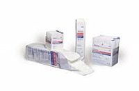 VERSALON Nonwoven All-Purpose Sponges 4" x 4" 4-Ply Non-Sterile Pack: 200