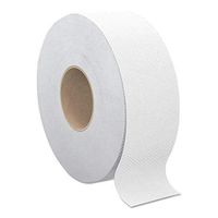 CSDB140 - Select Jumbo Bath Tissue