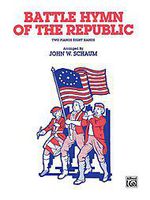 Battle Hymn of the Republic