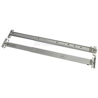616992-001 HP DL380 G6/G7 SFF Rail kit