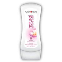 Human Nature Feminine Wash Odor Protect 5.6 fl oz