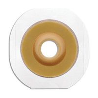 HOLL 15203 NEW IMAGE 5/BOX by HOLLISTER INC. ***