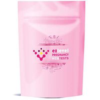 EZ LEVEL 30 Pregnancy Test Strips (30 Pack)