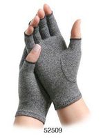 DSS IMAK Arthritis Gloves (Medium)
