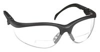 CRWK3H15 - Klondike Magnifier Glasses