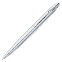 Lexington Ballpoint Pen by FranklinCovey - Chrome