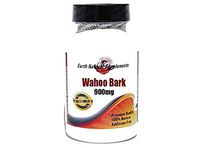 Watercress 900mg * 180 Capsules 100% Natural - by EarhNaturalSupplements