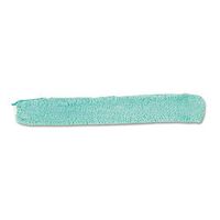 RCPQ851 - Rubbermaid-Flexi Wand Duster Sleeve Replacement