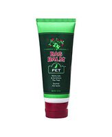 Bag Balm Pet Tube, Green, 2 Ounce