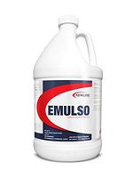 Newline® Emulso Extraction Detergent - 1 Gal.