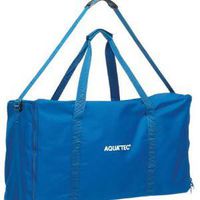 Aquatec Carry Bag