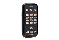 HumanWare Victor Reader Stream (New Generation)