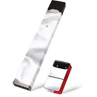 Skinit Decal Wrap for Juul E-Cigarette - Originally Designed Italy Flag Design