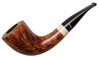 Nording Erik 2017 Hunter Series Pigeon Smooth Tobacco Smoking Pipe
