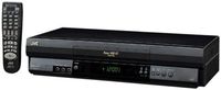JVC HRS2901U 4-Head S-VHS VCR